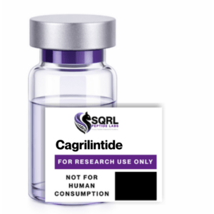 Cagrilintide