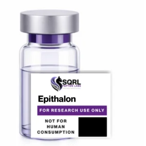 Epithalon