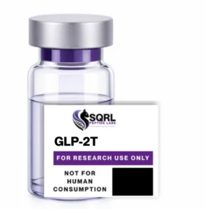 GLP-2T