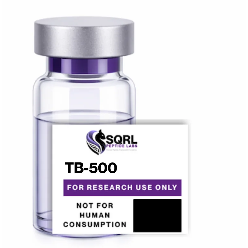 TB-500