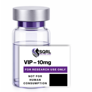 VIP – 10mg