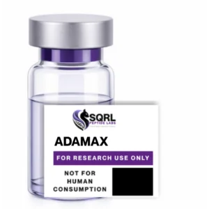 ADAMAX